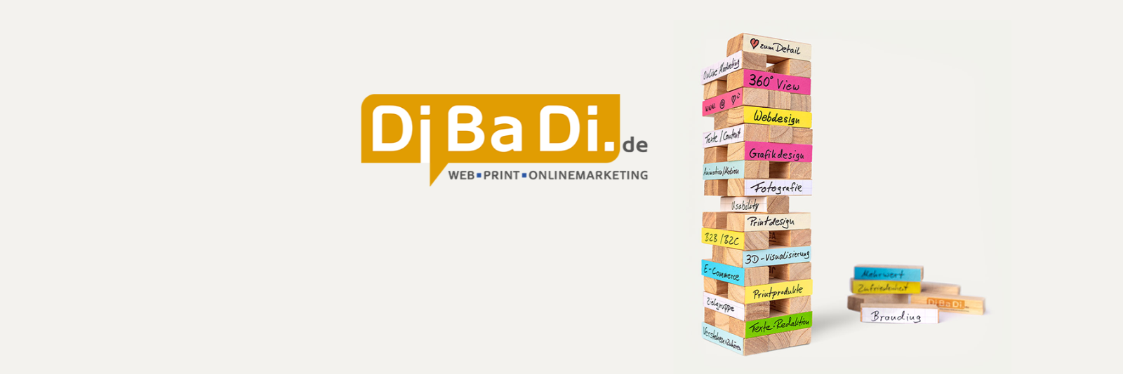 DiBaDi