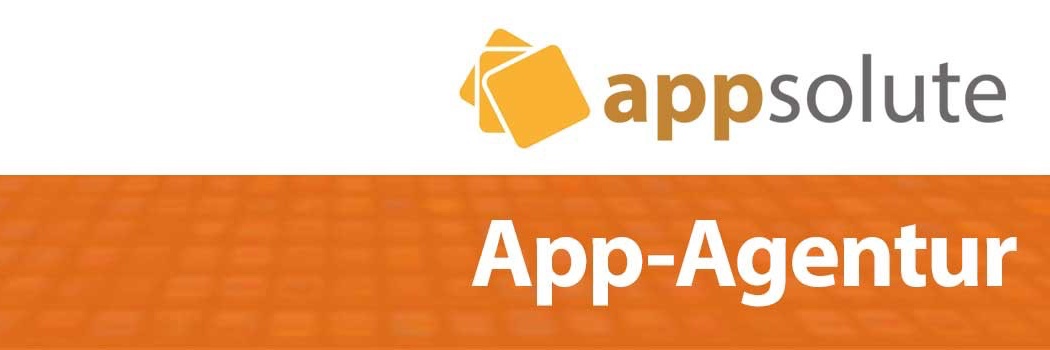 appsolute GmbH
