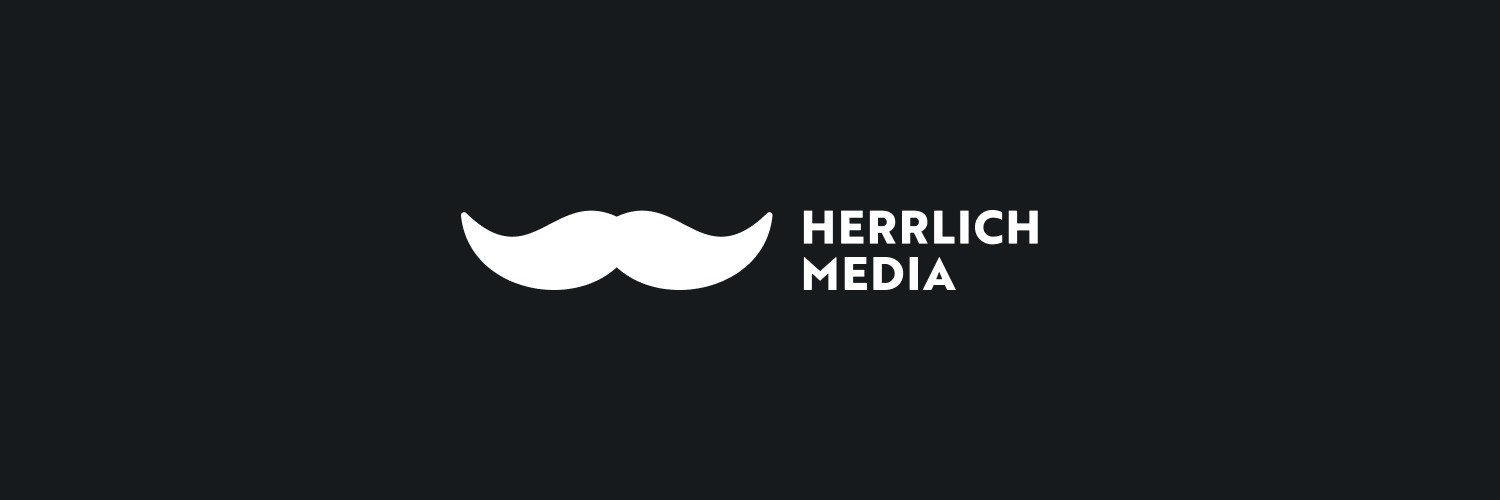 herrlich media GmbH