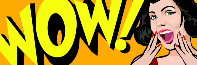 TAGWORX.NET Neue Medien