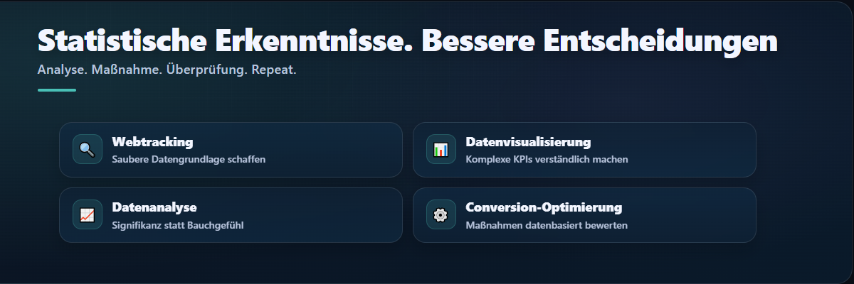 Eichstetter Data Intelligence GmbH