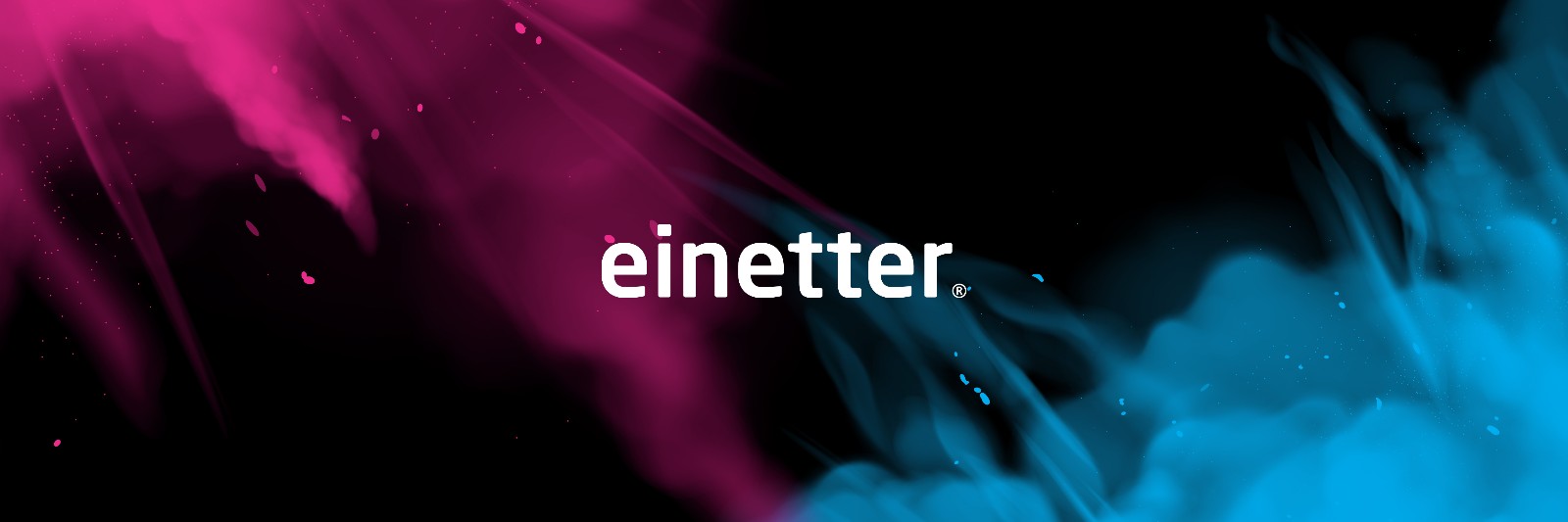 einetter®