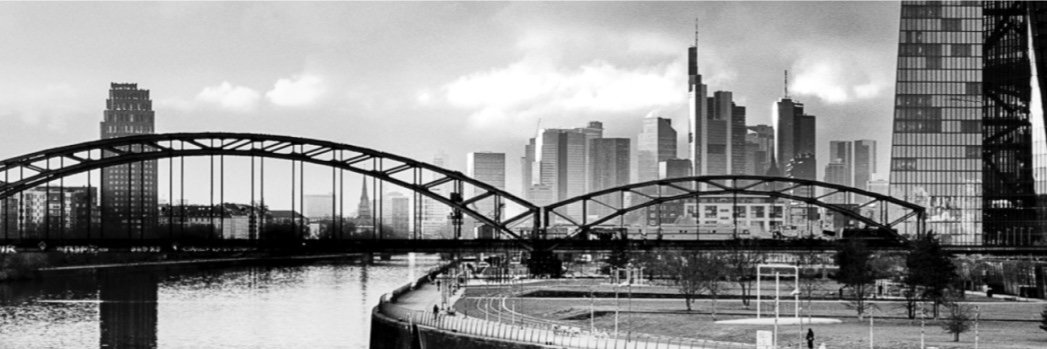 WOLKENKRATZER Werbeagentur, Frankfurt