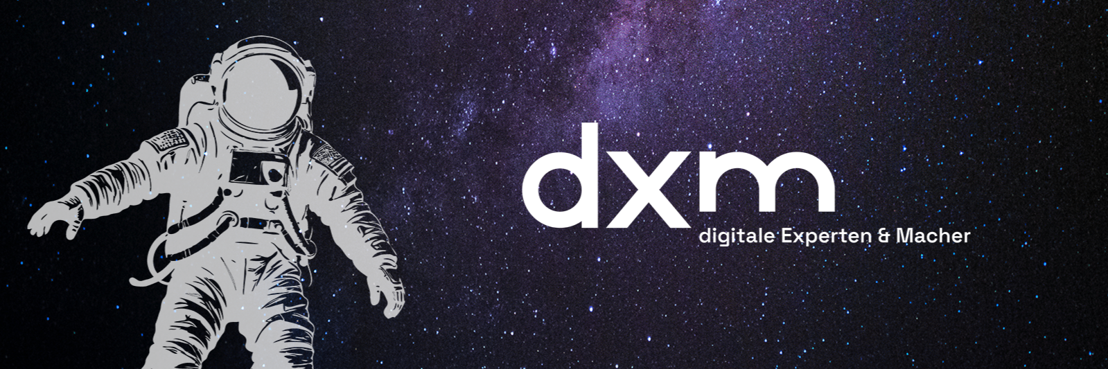 dxm GmbH & Co. KG