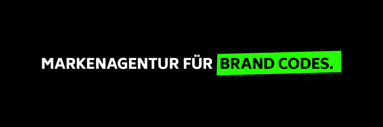 müllerritzrow GmbH