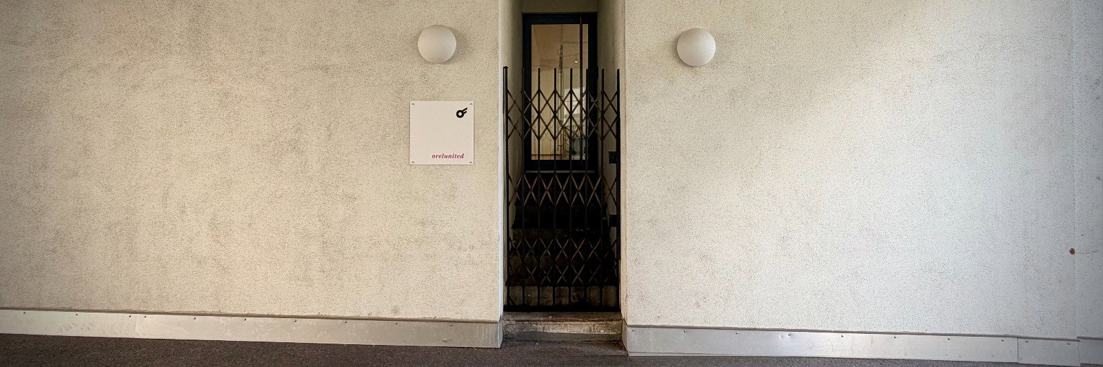 orelunited Werbeagentur GmbH