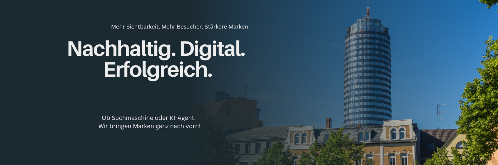 Jenpix GmbH