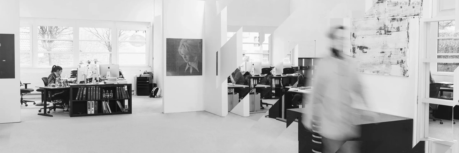 BECKDESIGN GmbH