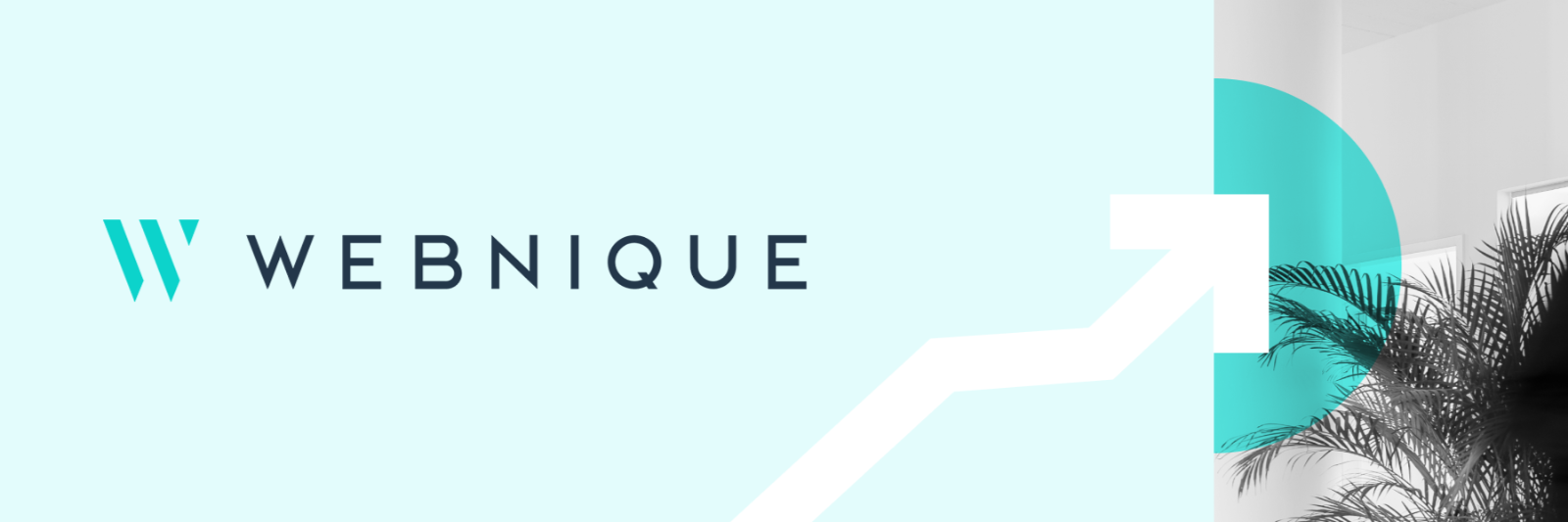 Webnique GmbH