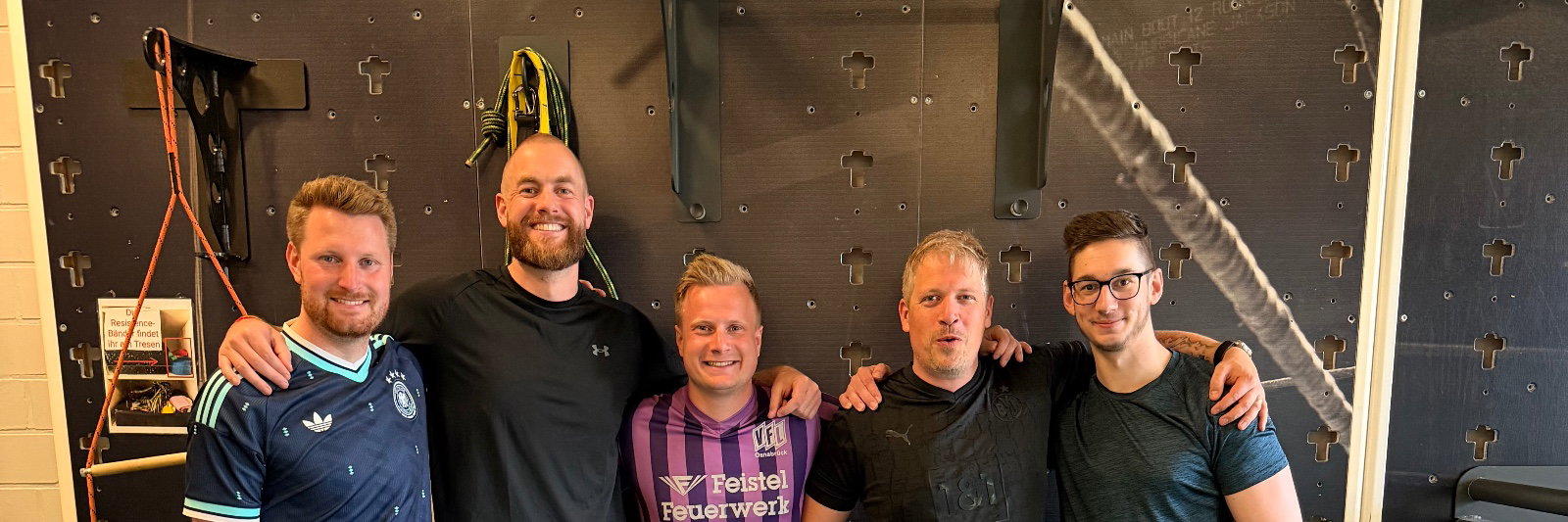 OIT GmbH