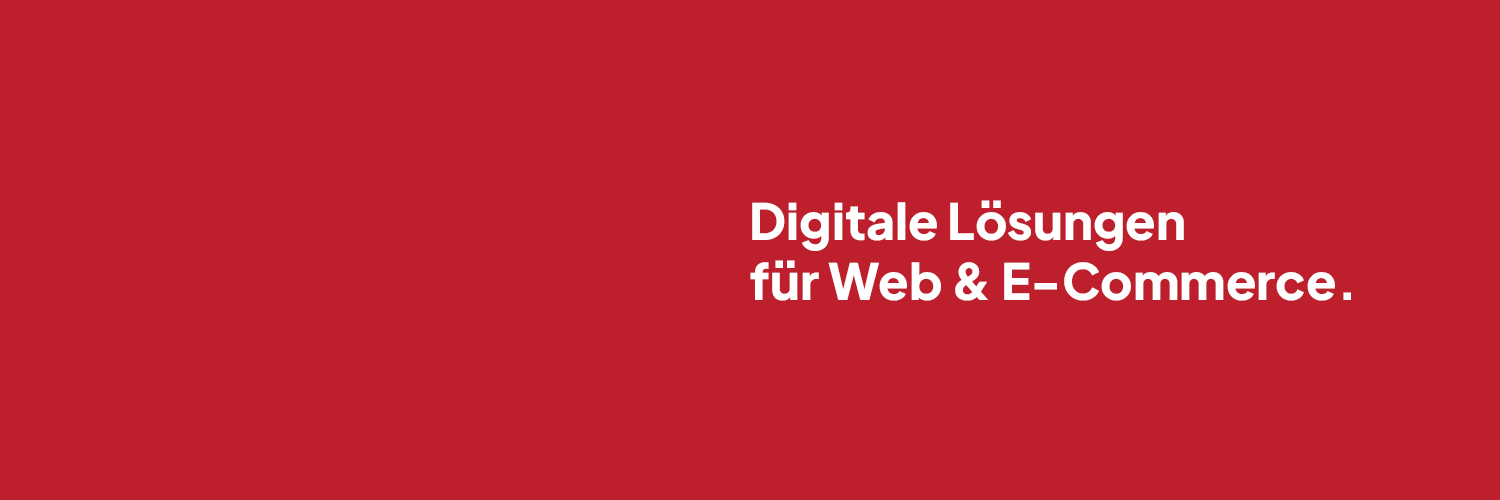 wilde van rhee GmbH