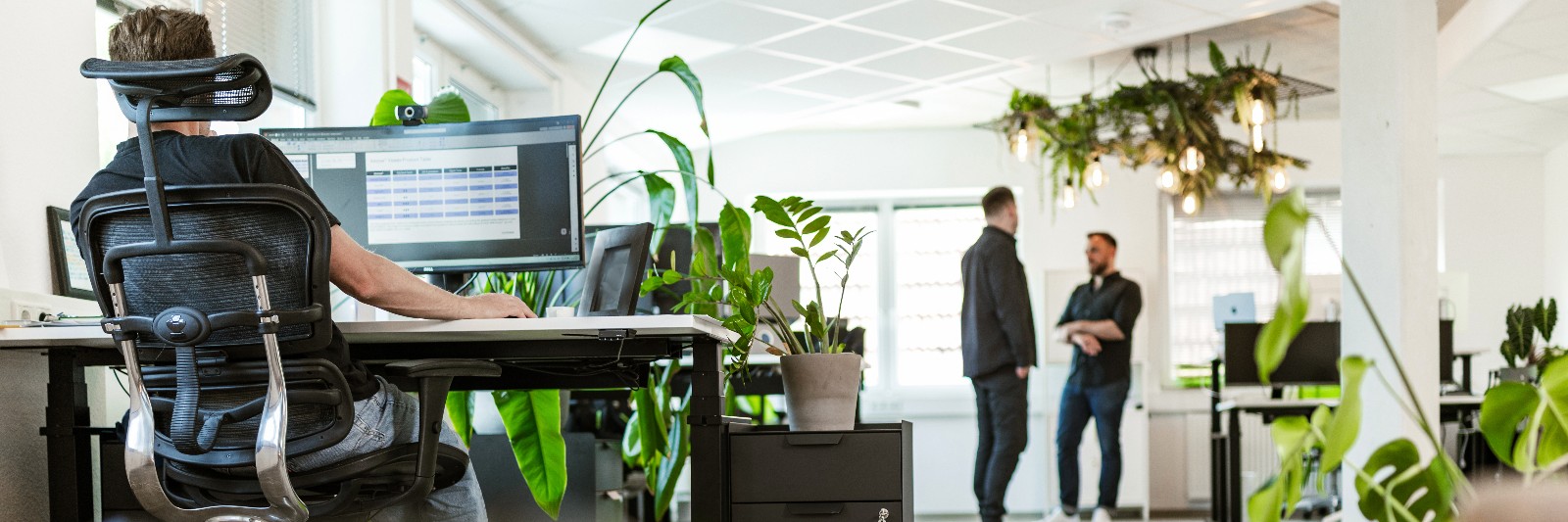webbrand GmbH