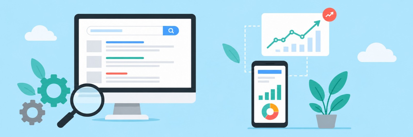 Project33 SEO Agentur GmbH & Co. KG