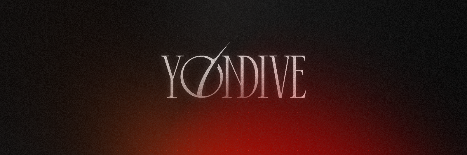 Yondive GmbH