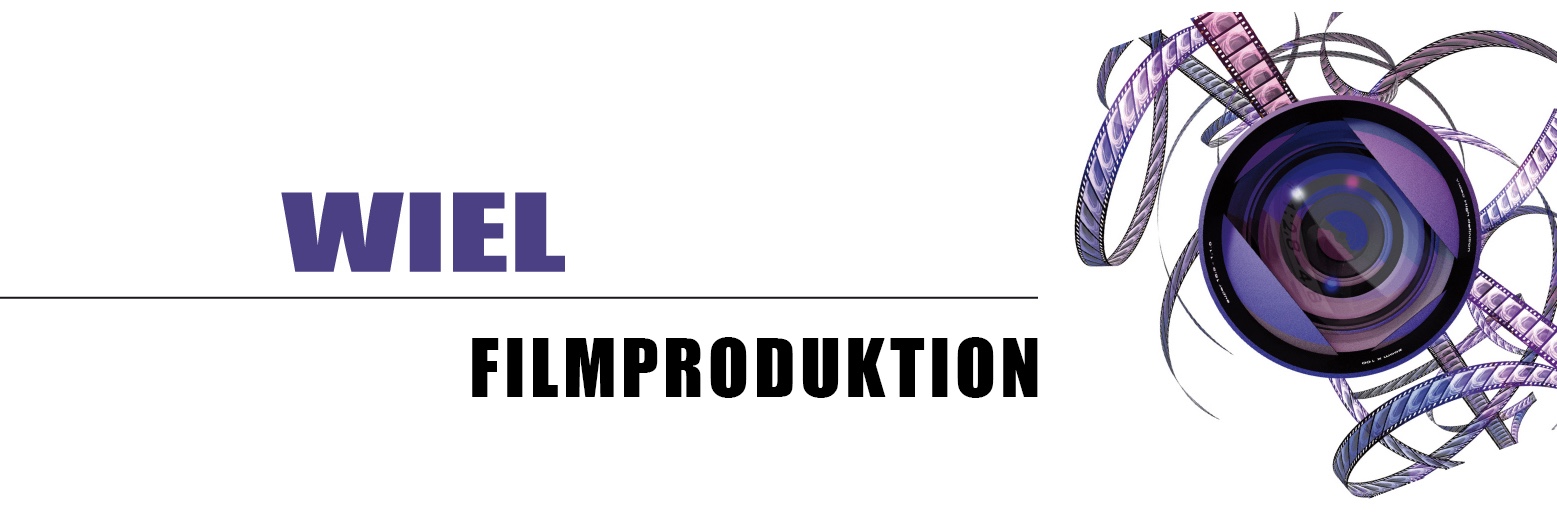 WIEL Filmproduktion Leipzig