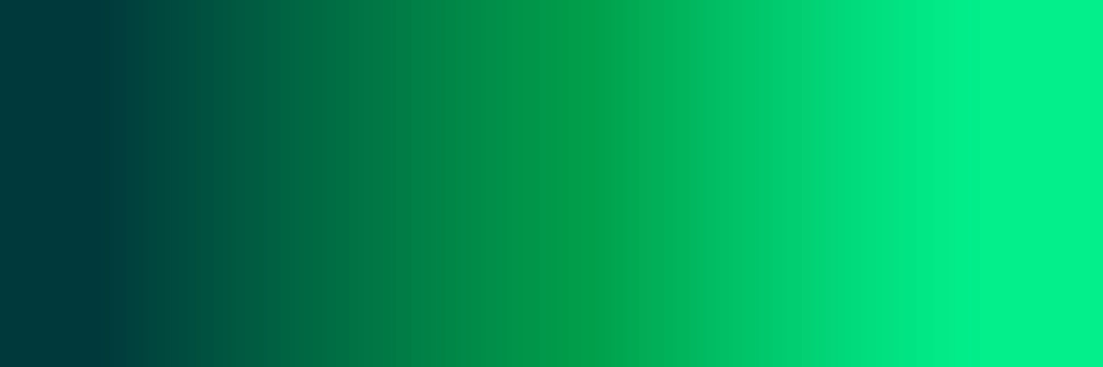 Metronom | Agentur für Kommunikation und Design GmbH