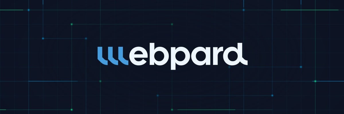 webpard GmbH