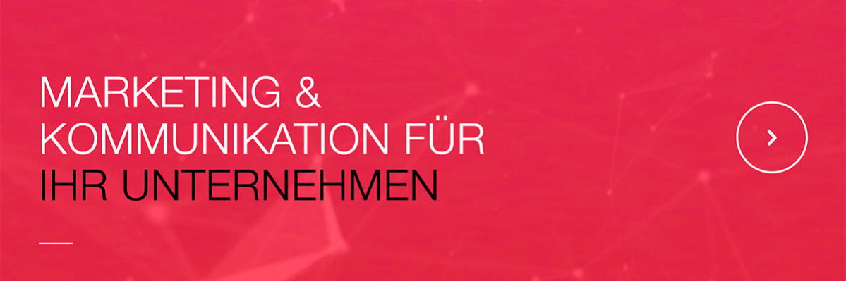 Altmann Marketing GmbH