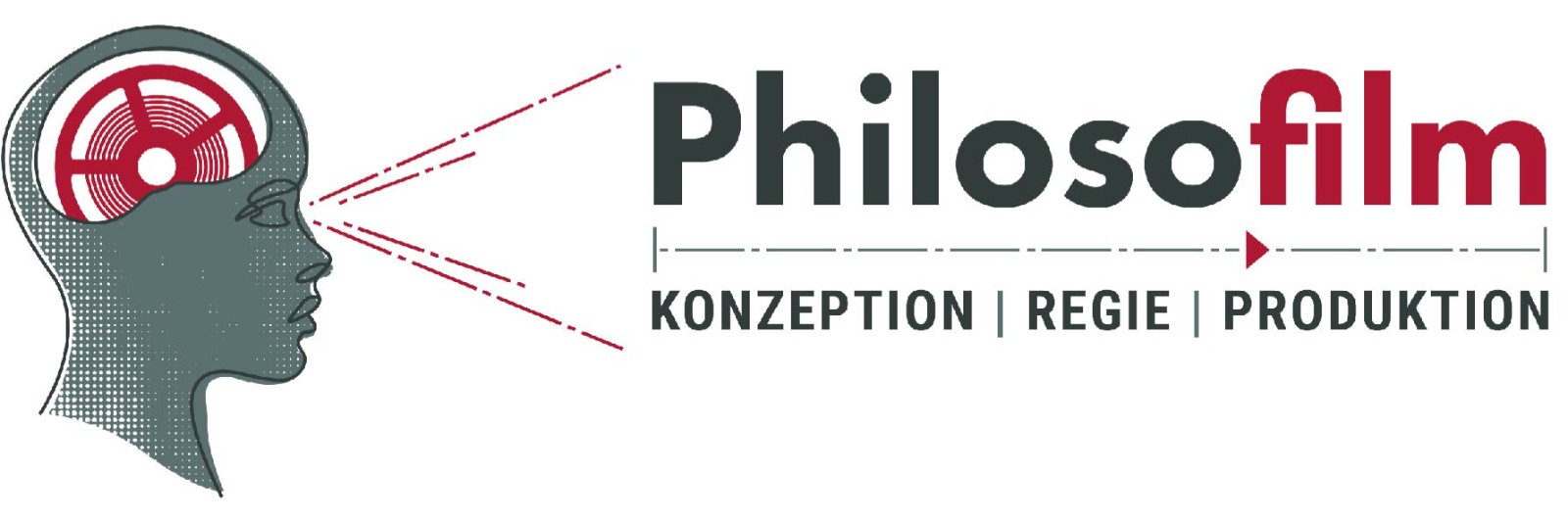 Philosofilm