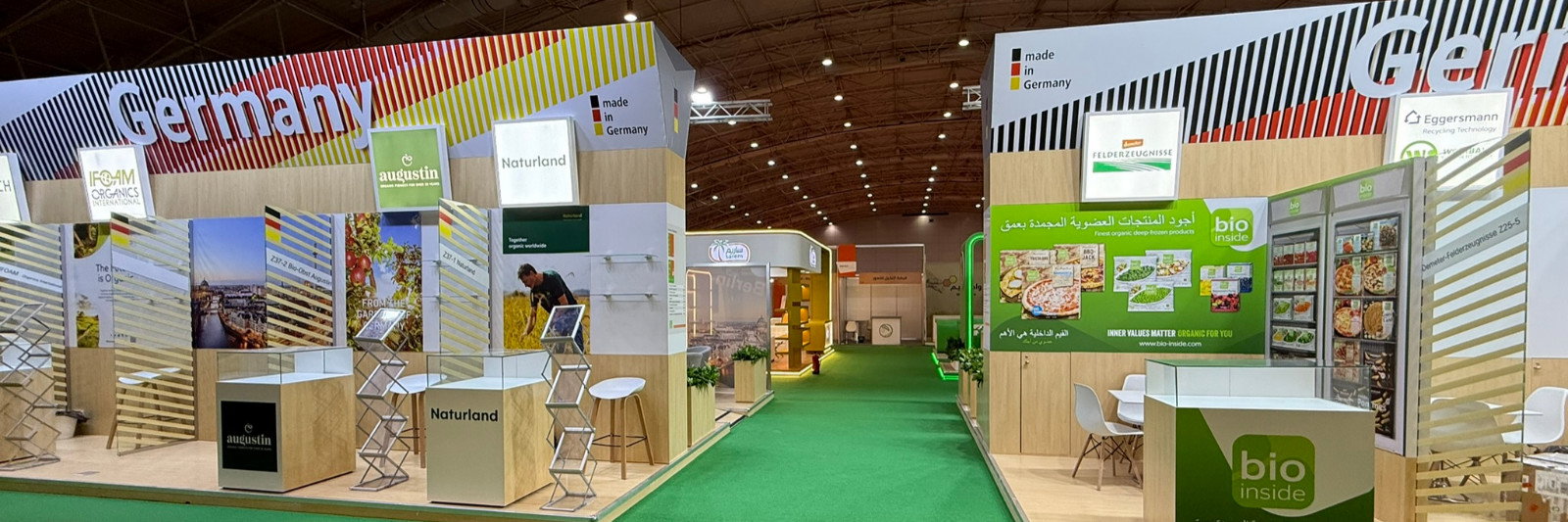 Design in Berlin GmbH