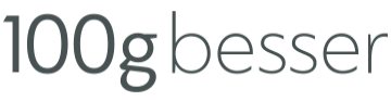 100gbesser Werbeagentur GbR