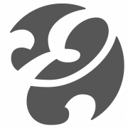 12ender GmbH