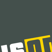 1601.com