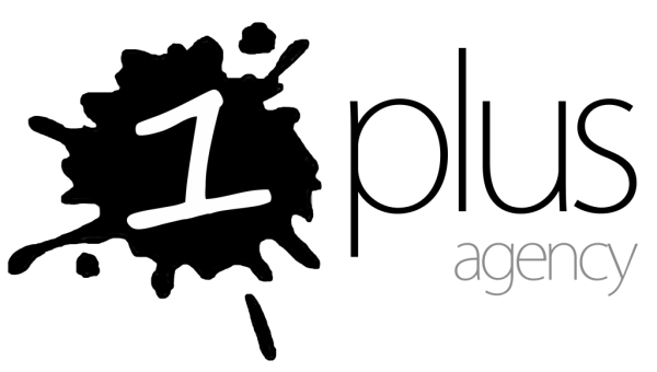 1Plus Agency GmbH