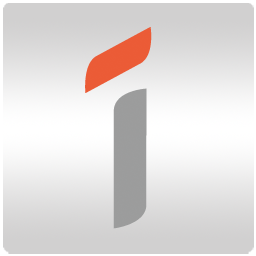 1sign