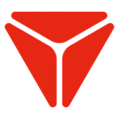 BEEFTEA group GmbH
