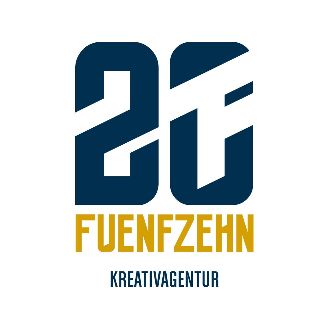 20FUENFZEHN-Kreativagentur