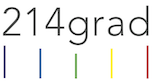 214grad