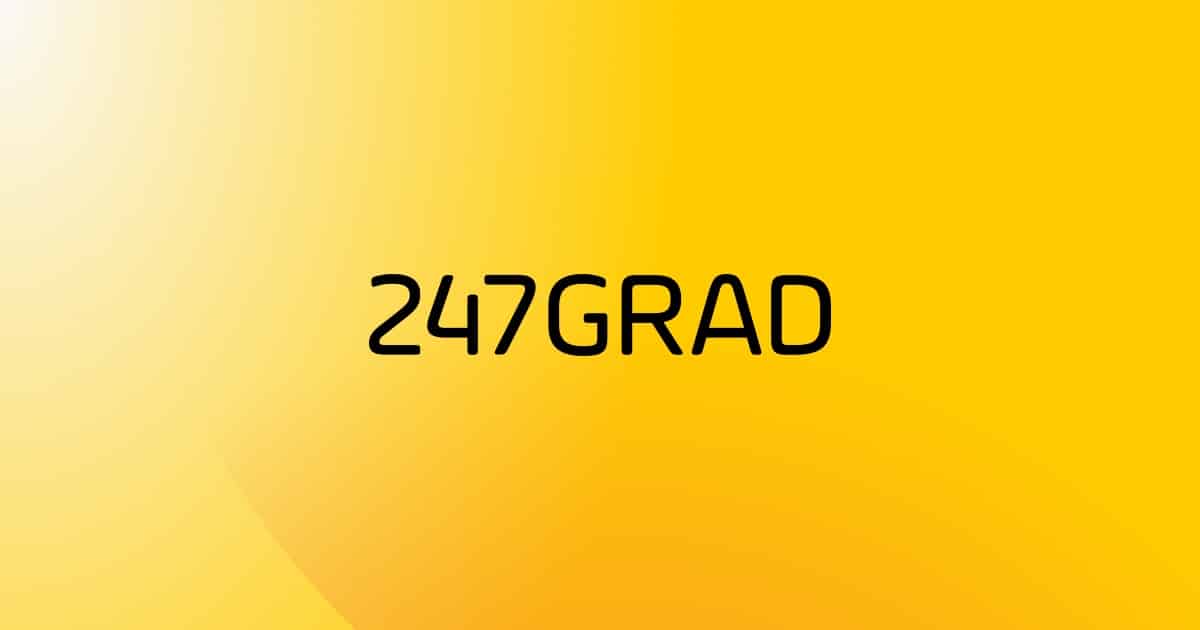 247GRAD