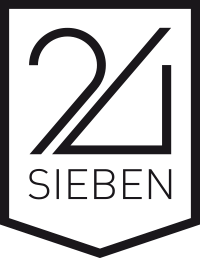24sieben Werbeagentur Landsberg