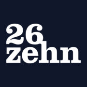 26zehn GmbH
