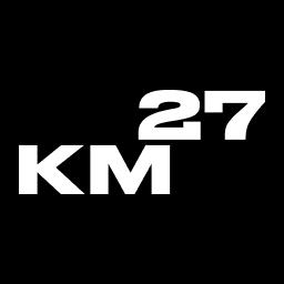 27 Kilomenter Entertainment GmbH