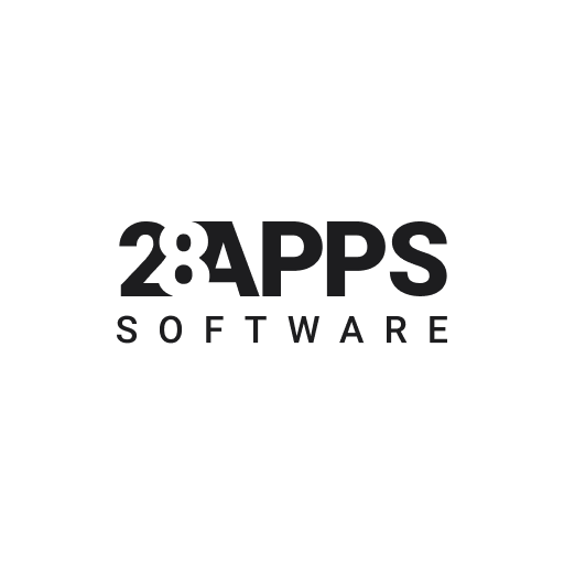 28Apps Software GmbH