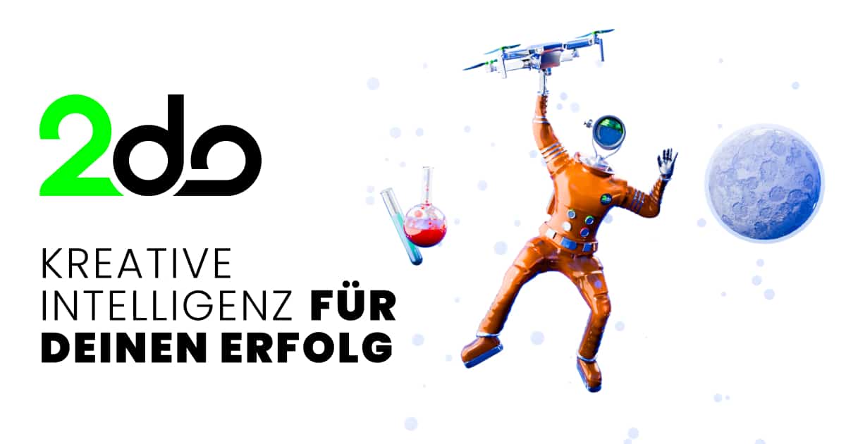 2do GmbH
