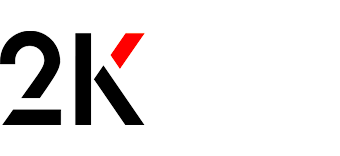 2k kreativkonzept