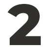 2make.media