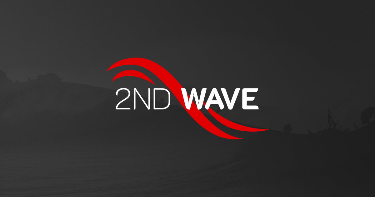 2nd Wave GmbH