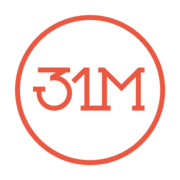 31M Agentur für Kommunikation GmbH