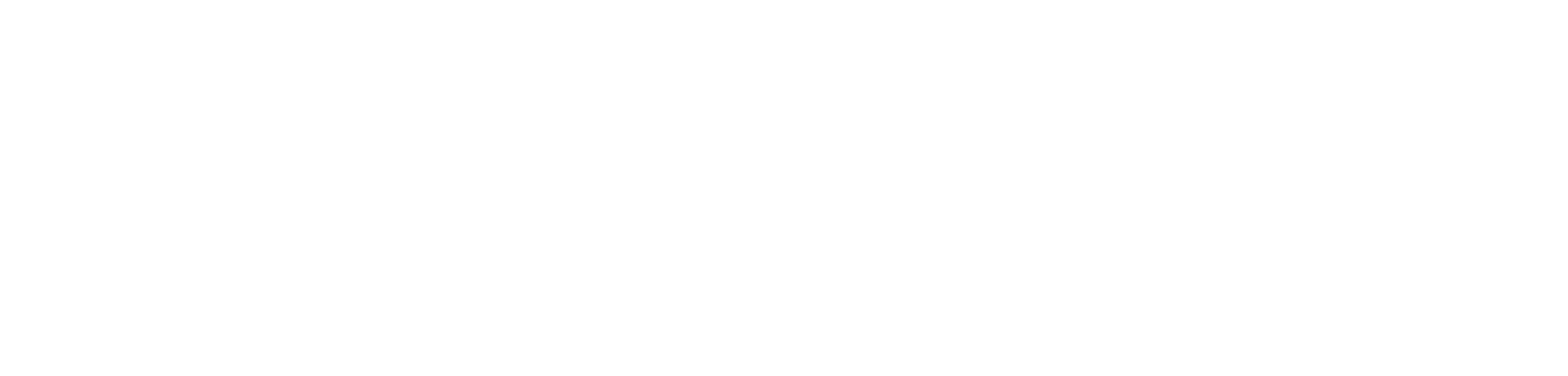 33minutes GmbH
