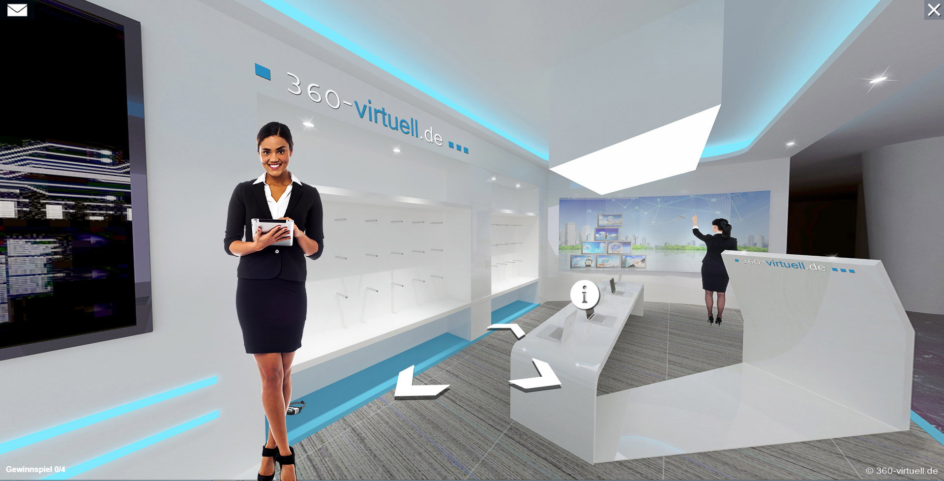 360-Virtuell