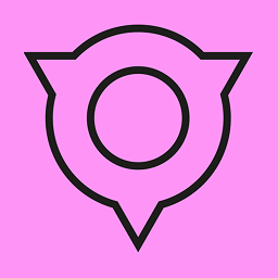 390° GmbH