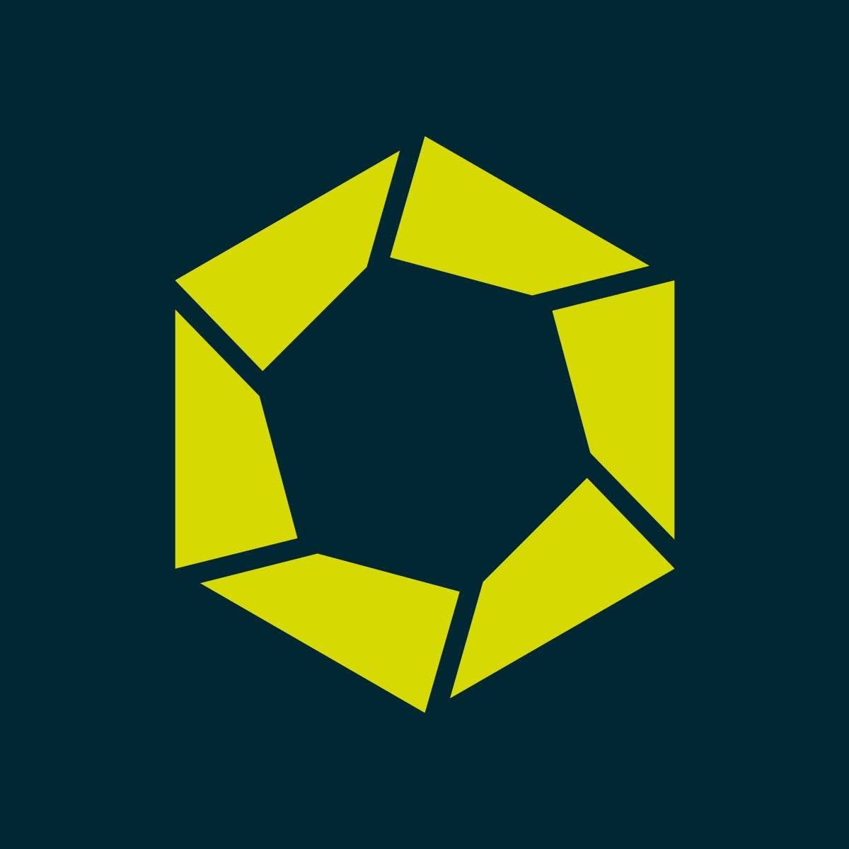 POLYNEO GmbH