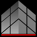 3DKraftWerk GmbH Architektur und Visualisierung
