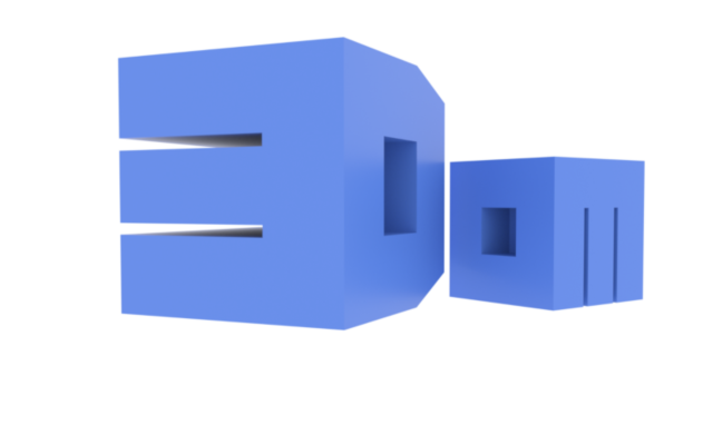3DOM Studios GmbH