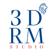 3DRM Studio