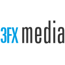 3FX media GmbH